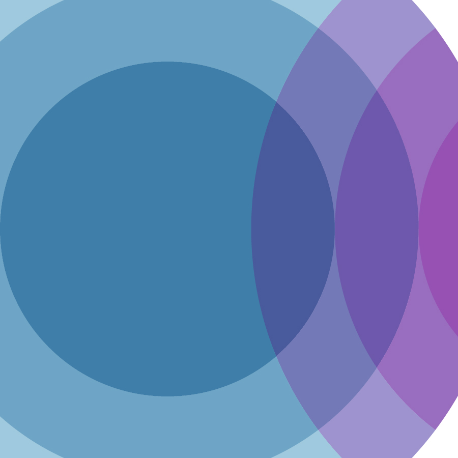 EchoSystem-branding-hero